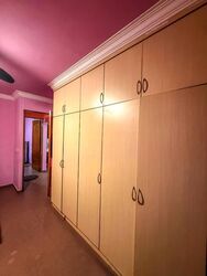 Blk 246 Yishun Sunshine (Yishun), HDB 4 Rooms #559713661